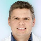 mirko
