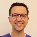 Prof. Dr. med. Till Hasenberg